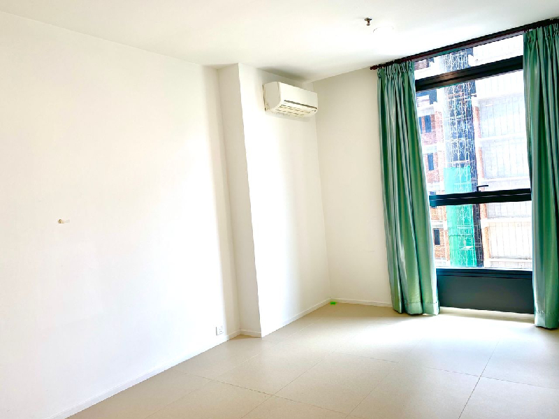 Arcosis Residences Mont Kiara, Jalan Kiara, 50480 Kuala Lumpur  - photo 4
