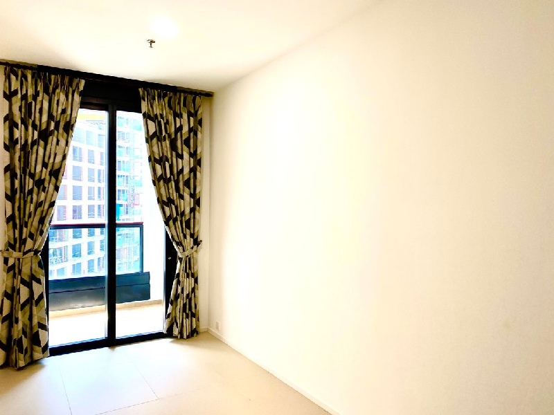 Arcosis Residences Mont Kiara, Jalan Kiara, 50480 Kuala Lumpur  - photo 7
