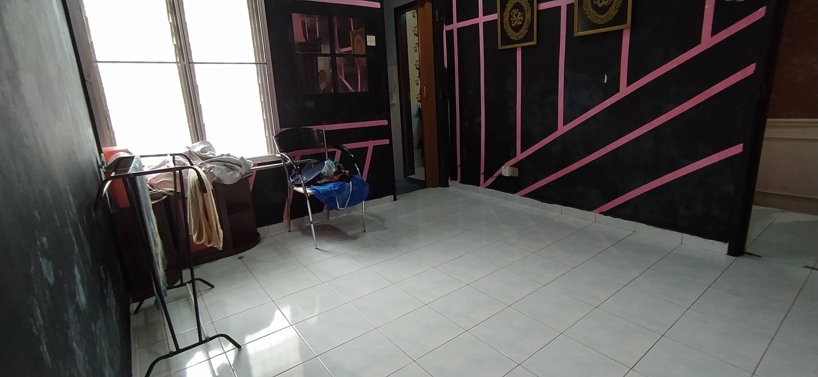 2 Storey Terrace Puncak Jalil - photo 7