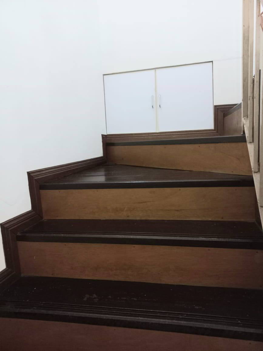 Facing open Double story terrace  USJ2 - photo 4