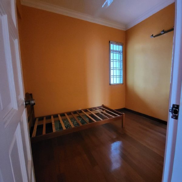CORNER LOT Fully Renovated Double Storey Saujana Impian Kajang - photo 5