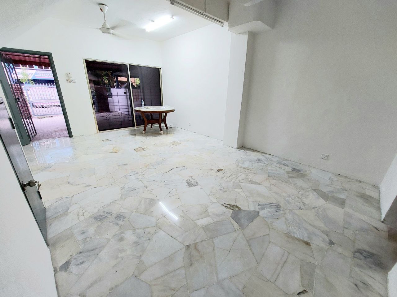 Two Storey Terrace House Taman Sejahtera KL - photo 7