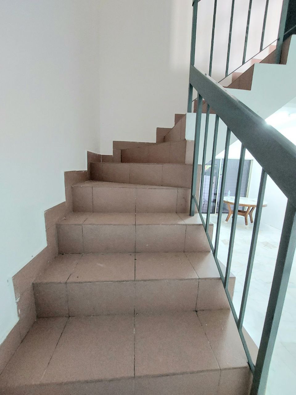 Two Storey Terrace House Taman Sejahtera KL - photo 8