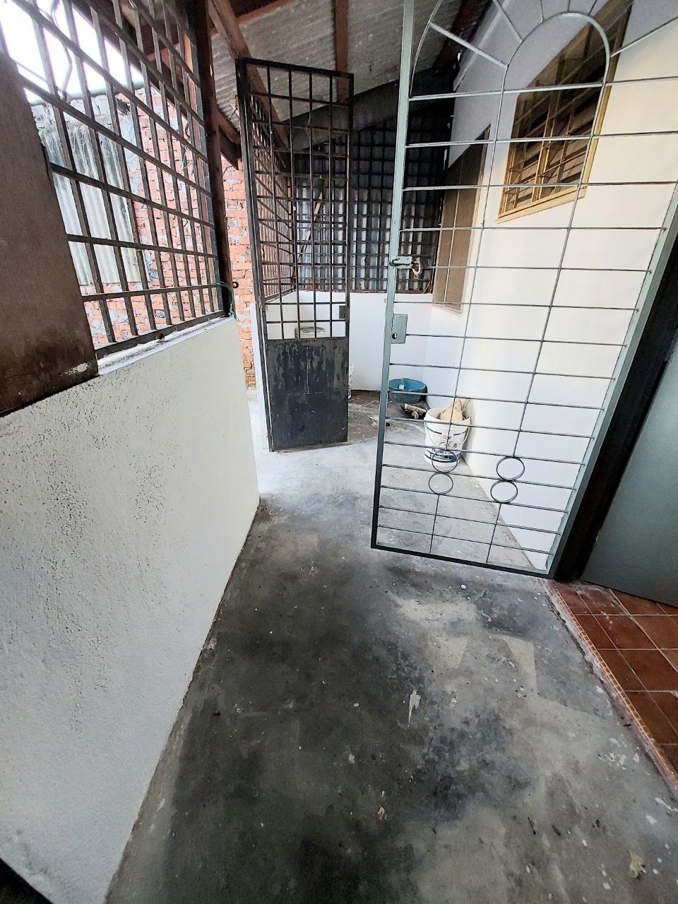 Two Storey Terrace House Taman Sejahtera KL - photo 11