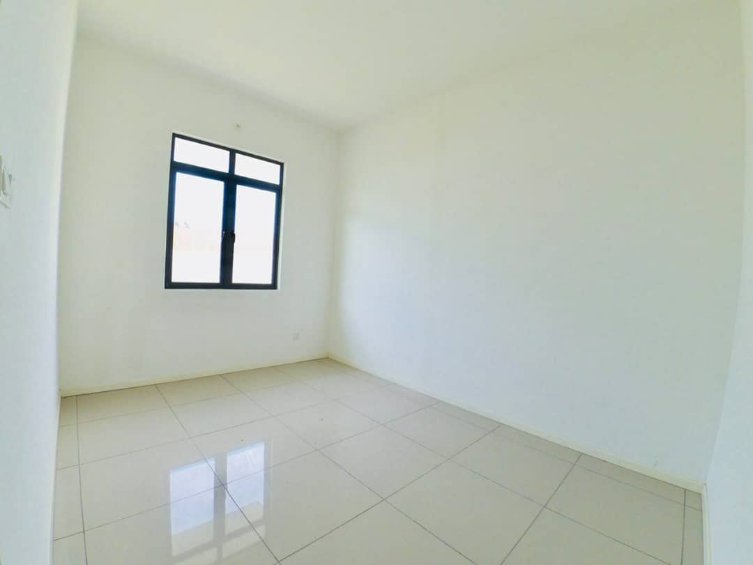 3 STOREY SEMI D Lambaian Residence BANGI KAJANG - photo 11