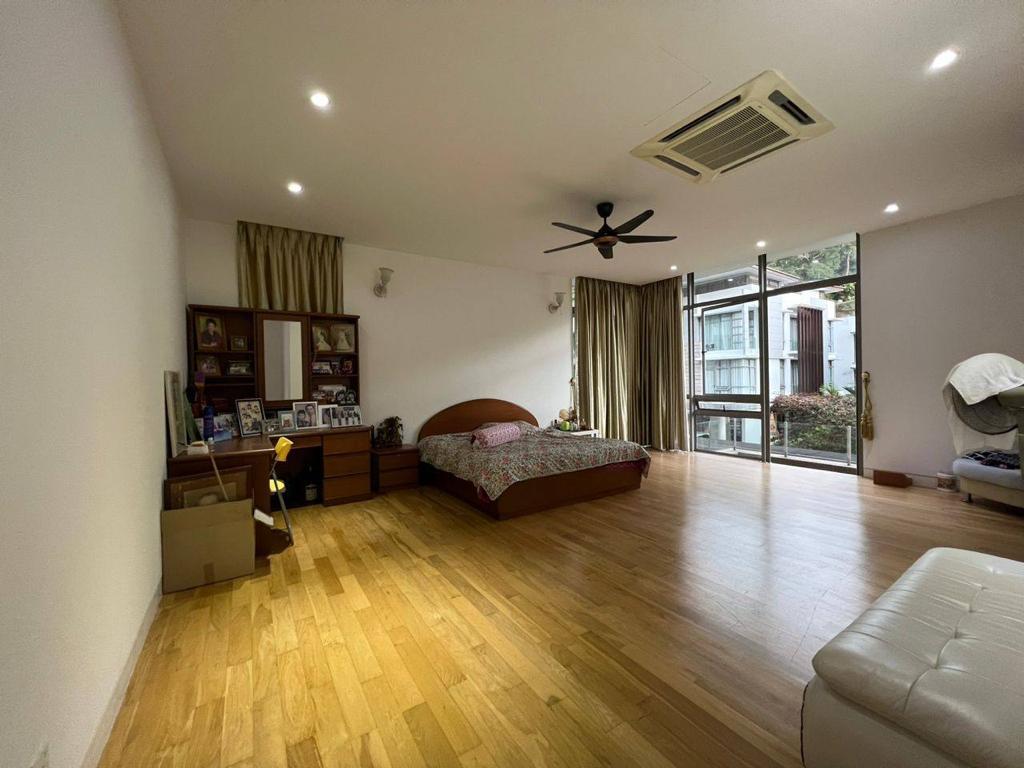 3 Storey Bungalow The Valley TTDI Ampang - photo 3