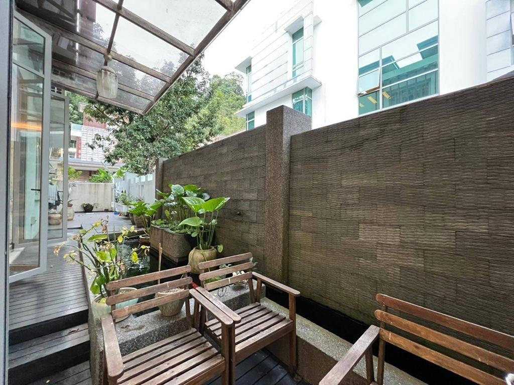 3 Storey Bungalow The Valley TTDI Ampang - photo 5