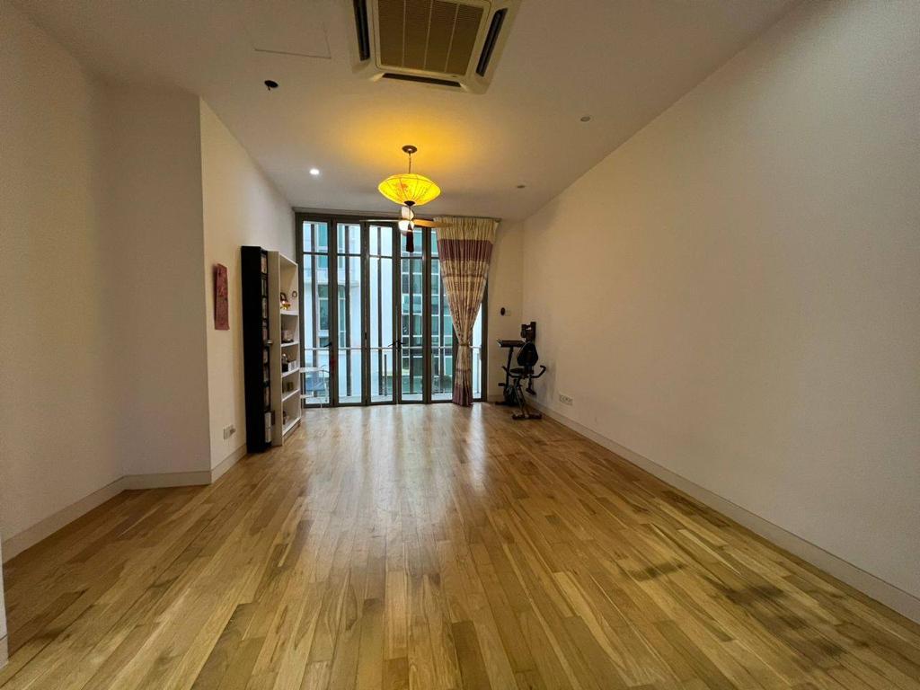 3 Storey Bungalow The Valley TTDI Ampang - photo 6
