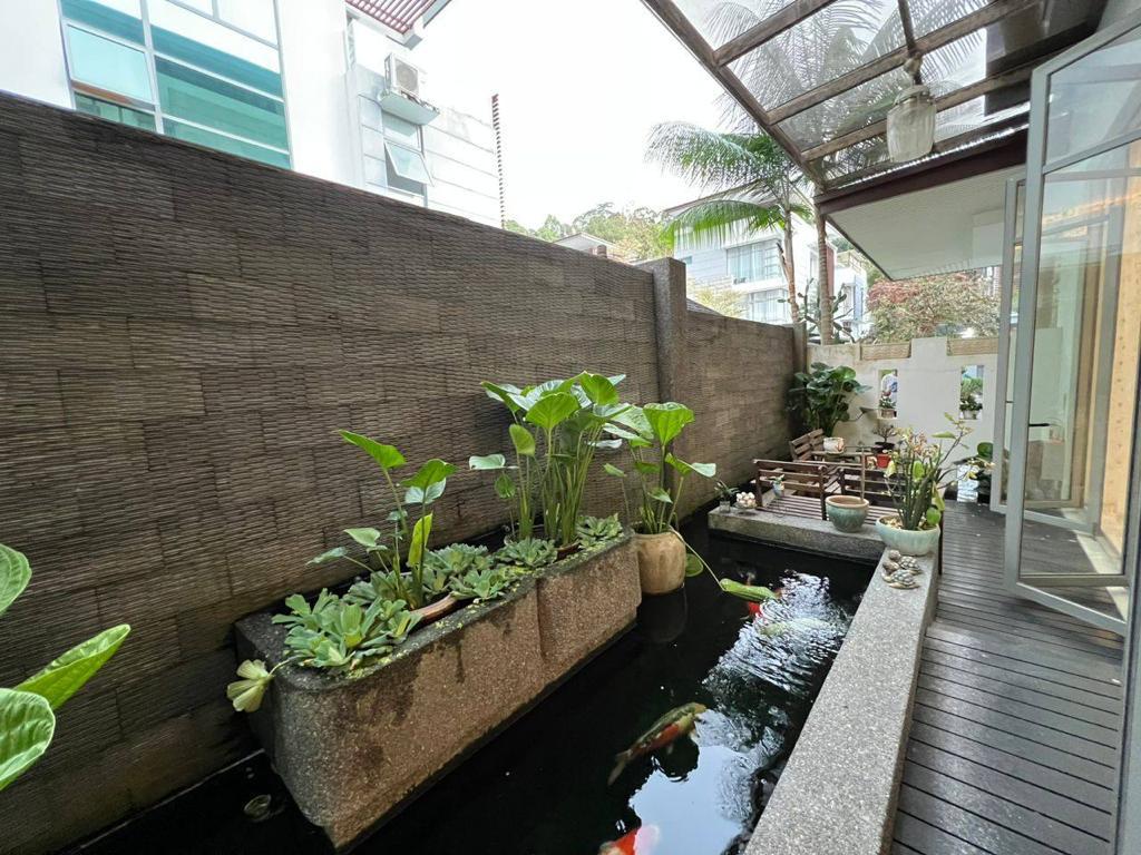 3 Storey Bungalow The Valley TTDI Ampang - photo 8