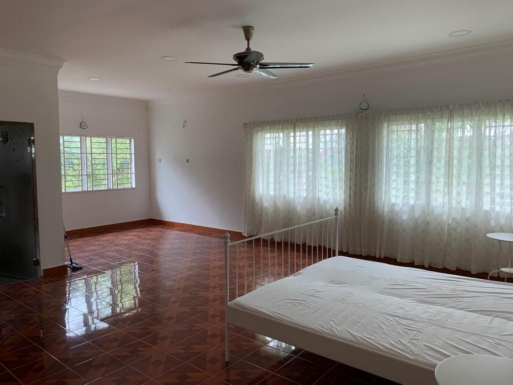 Single Storey Bungalow Seksyen 9 Shah Alam - photo 4