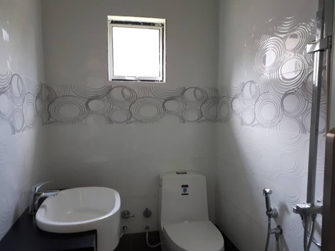 Single Storey Bungalow Seksyen 9 Shah Alam - photo 7