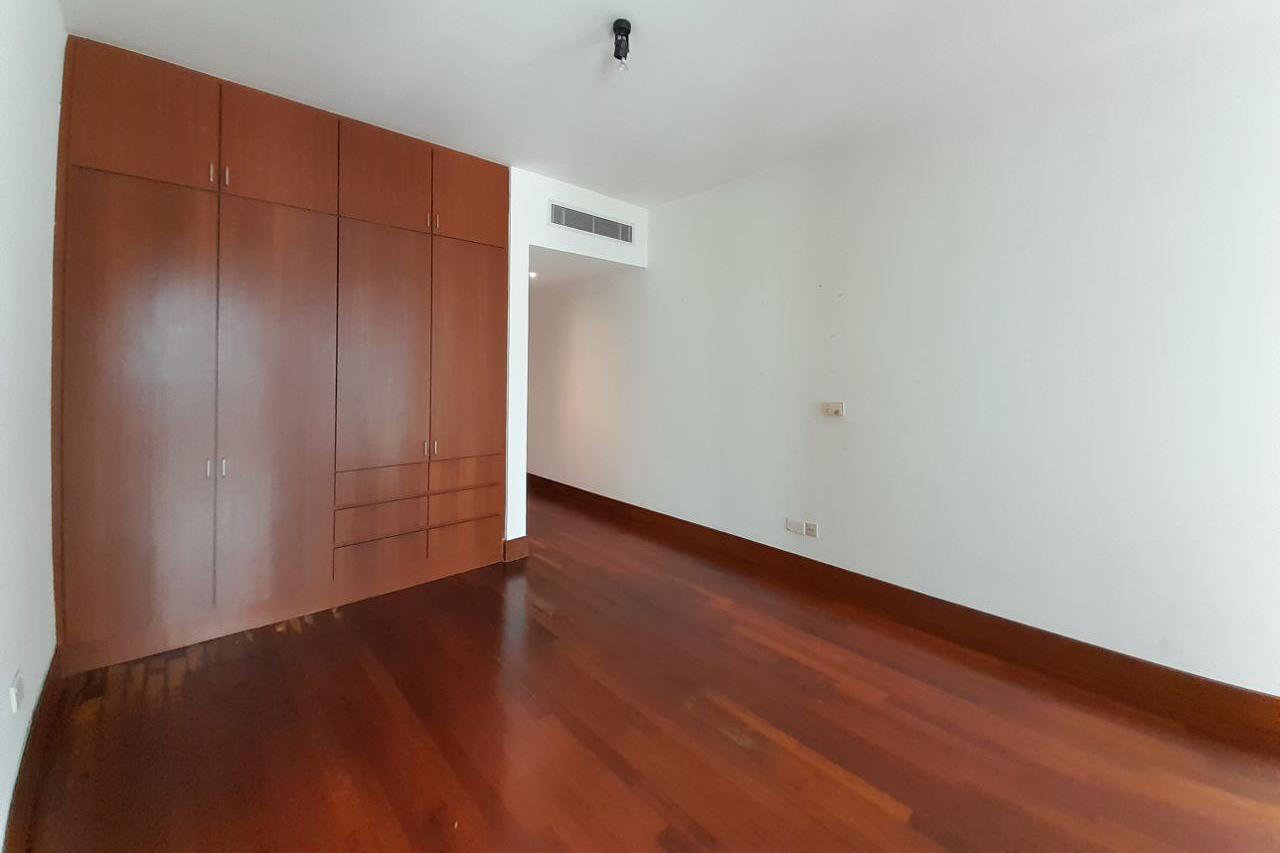 Kirana Residence KLCC 2167sf Condo Jalan Pinang KL - photo 2