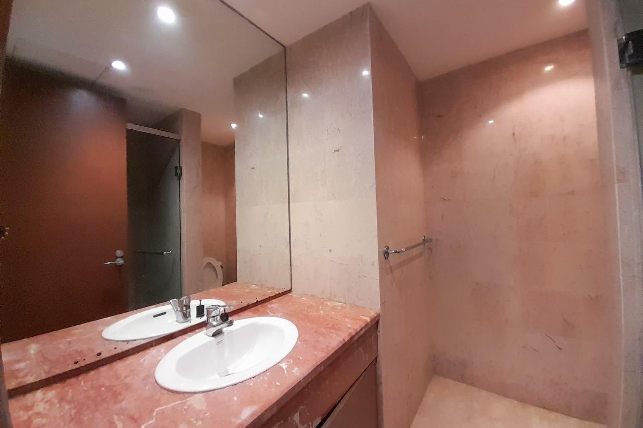 Kirana Residence KLCC 2167sf Condo Jalan Pinang KL - photo 3
