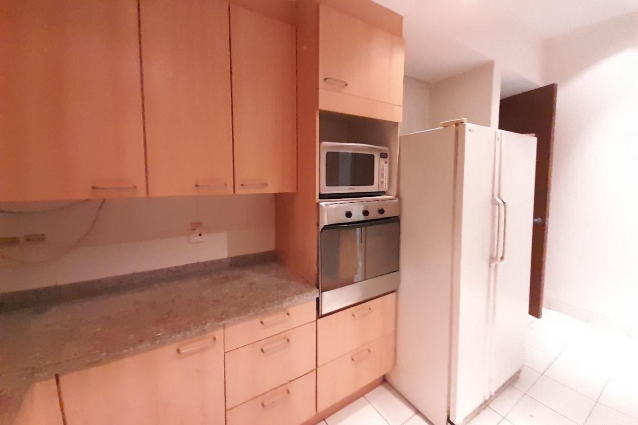 Kirana Residence KLCC 2167sf Condo Jalan Pinang KL - photo 4