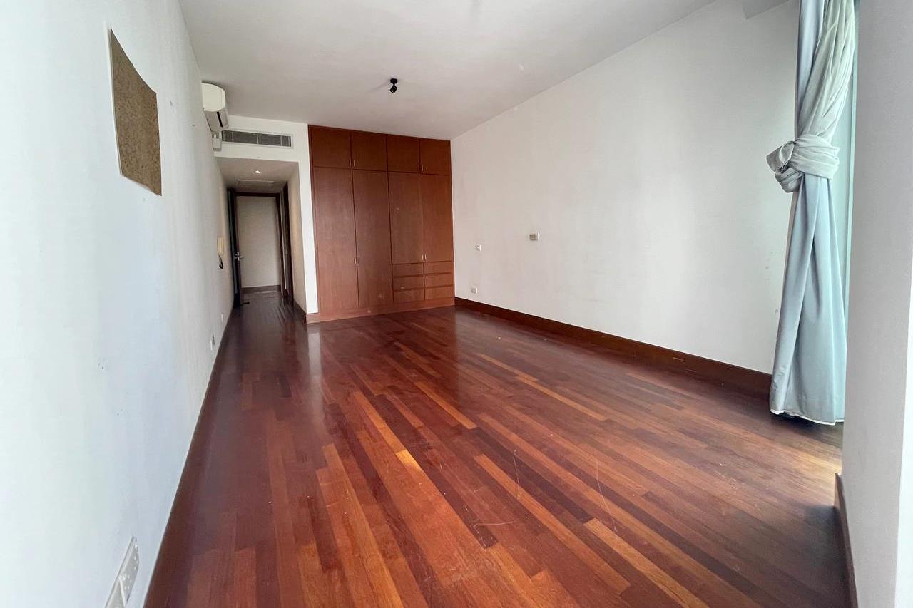 Kirana Residence KLCC 2167sf Condo Jalan Pinang KL - photo 5