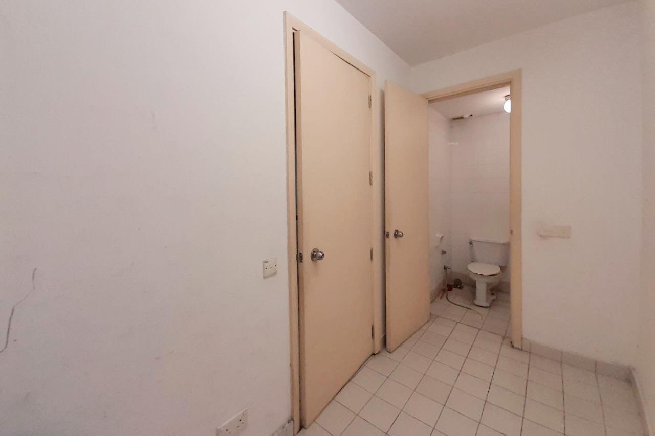 Kirana Residence KLCC 2167sf Condo Jalan Pinang KL - photo 7