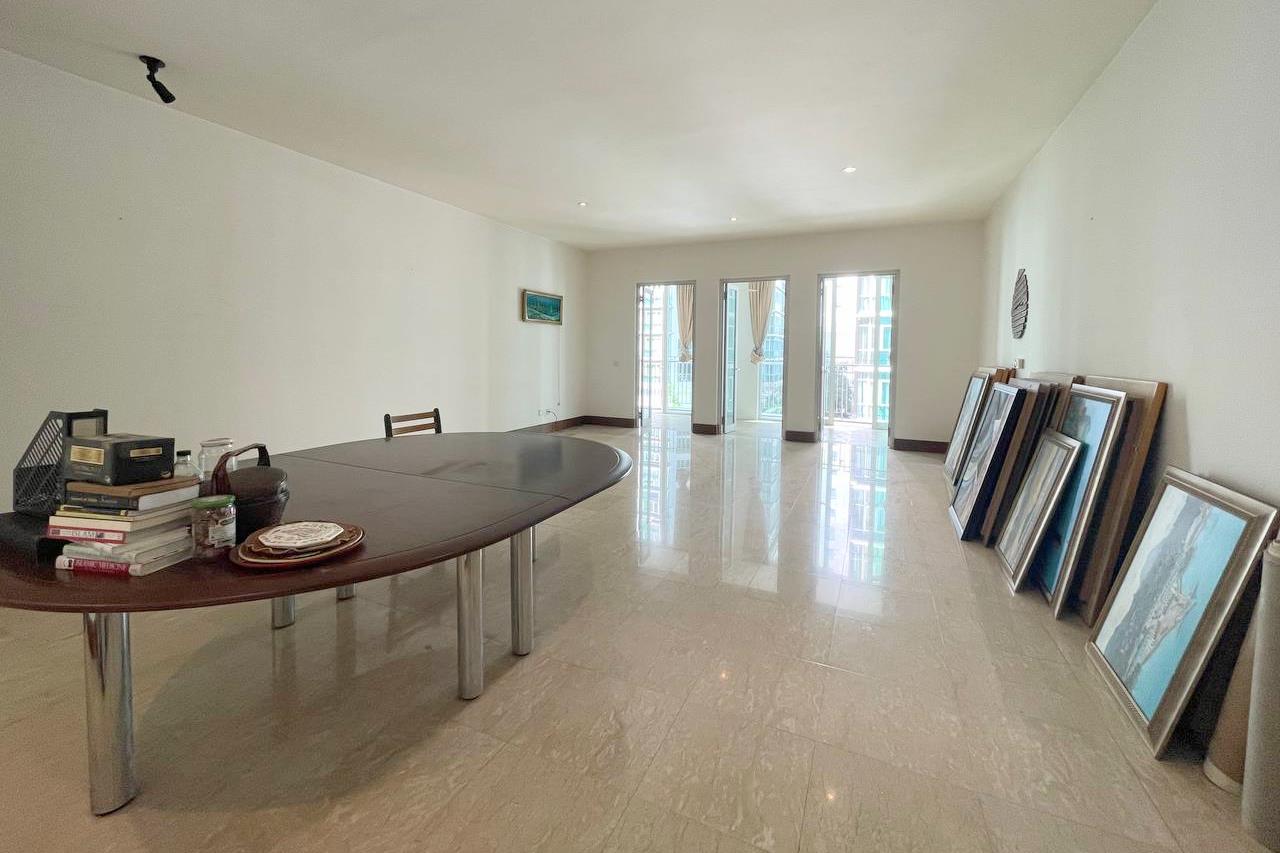 Kirana Residence KLCC 2167sf Condo Jalan Pinang KL - photo 10