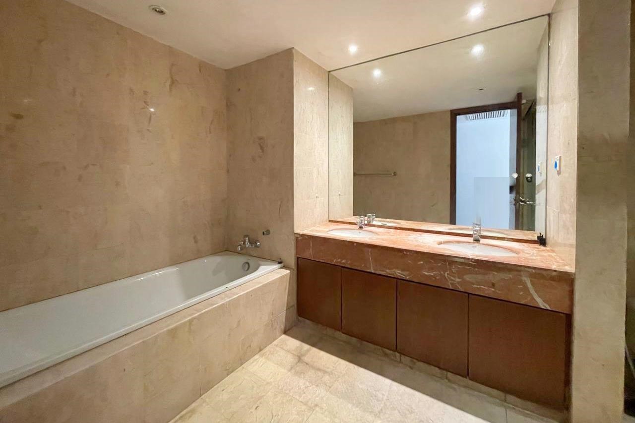 Kirana Residence KLCC 2167sf Condo Jalan Pinang KL - photo 11