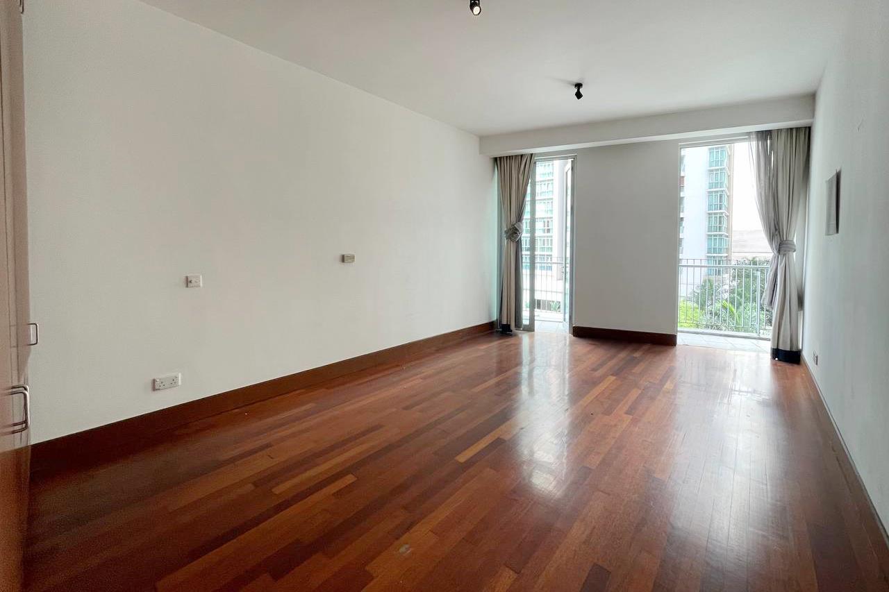 Kirana Residence KLCC 2167sf Condo Jalan Pinang KL - photo 12