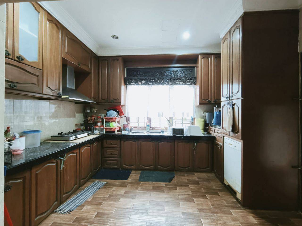 Double Storey Bungalow Subang Bestari, Seksyen U5 - photo 6
