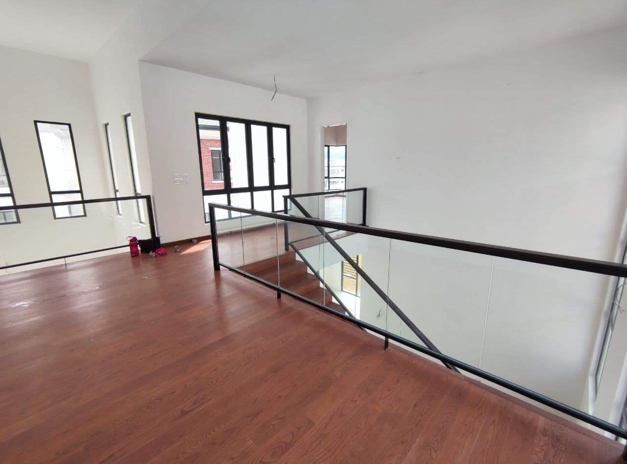 Two Storey Bungalow Verdale Alam Sari Bangi - photo 6