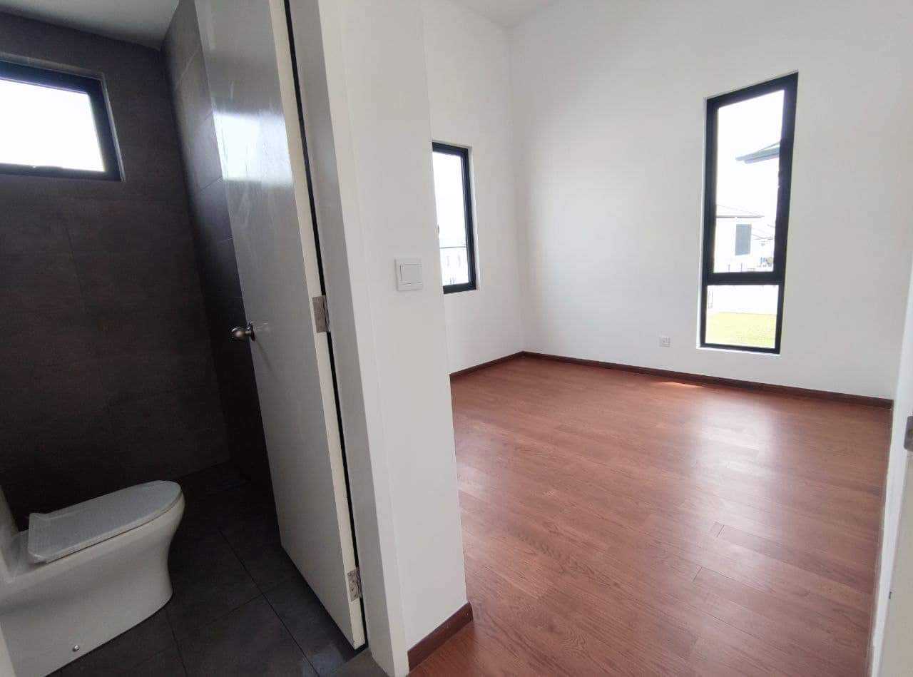 Two Storey Bungalow Verdale Alam Sari Bangi - photo 9