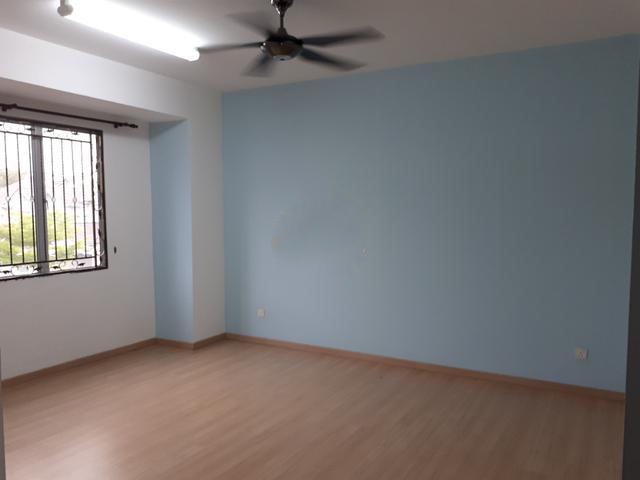 TTDI Grove Kajang Lavenna 2 Storey - photo 2