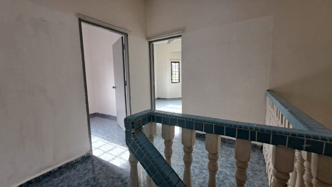 Termurah Corner Lot 2 Storey Seksyen 5 Bandar Baru Bangi - photo 7