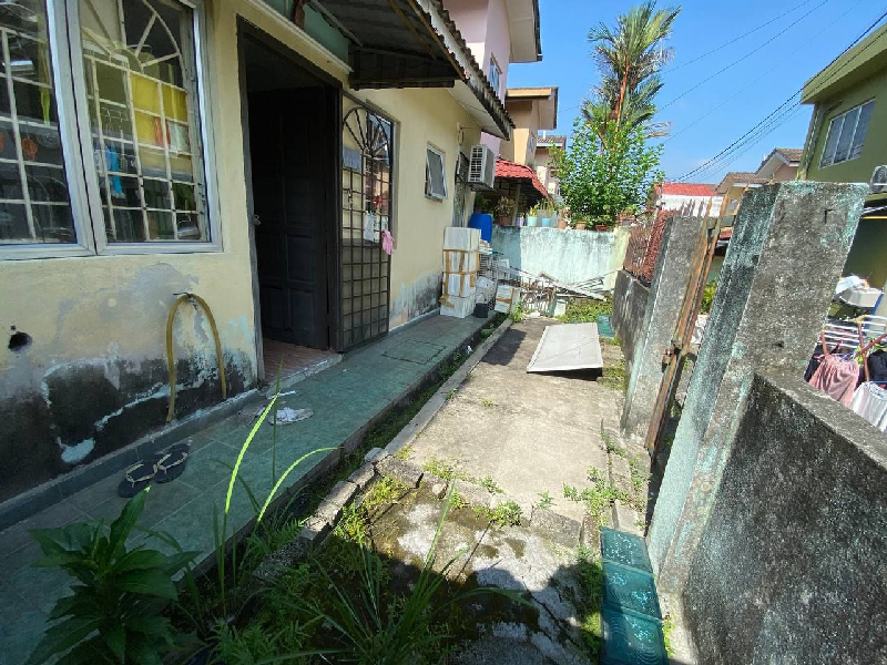Renovated 2 Storey Taman Harmoni Kajang - photo 5