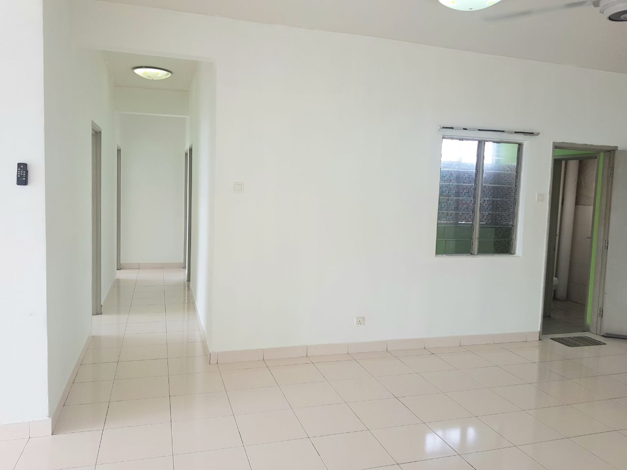 Simfoni Heights Condominium - photo 3