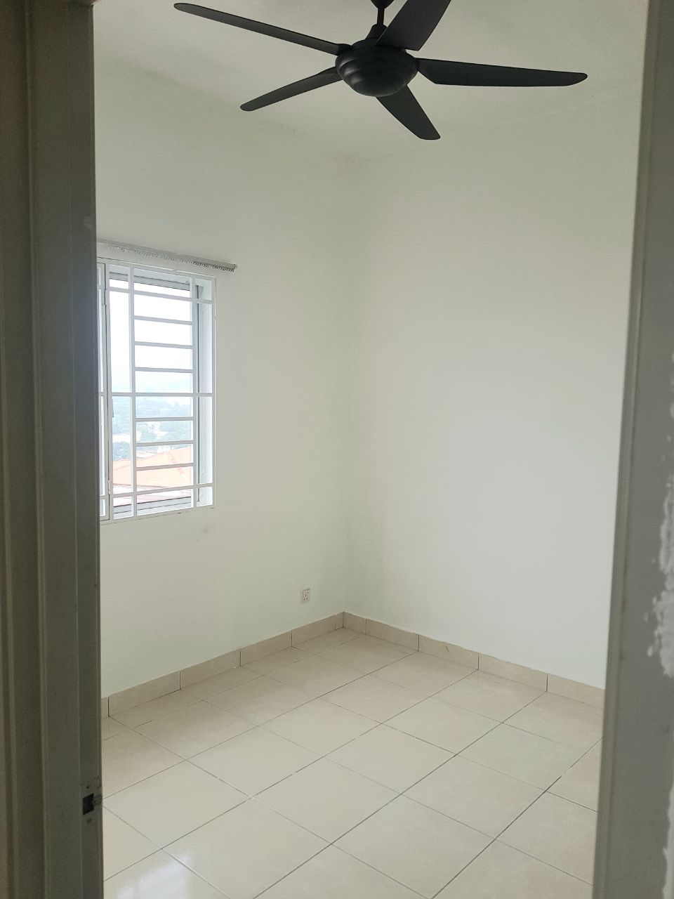 Simfoni Heights Condominium - photo 8