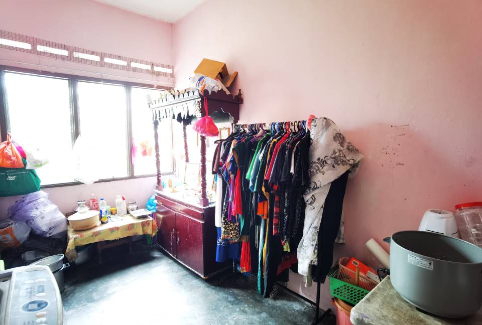 Single Storey Seksyen 1, Bandar Rinching, Semenyih - photo 5