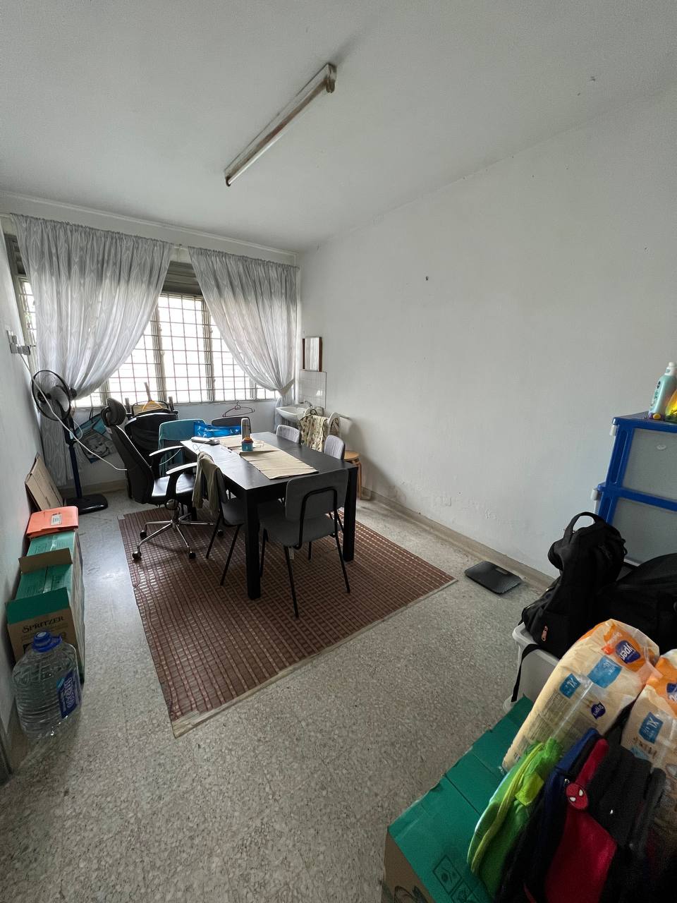 2 Storey House Ampang Jaya - photo 6