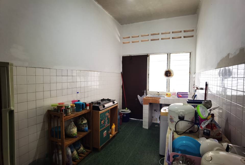 ENDLOT 2 Storey House Ampang Jaya - photo 4
