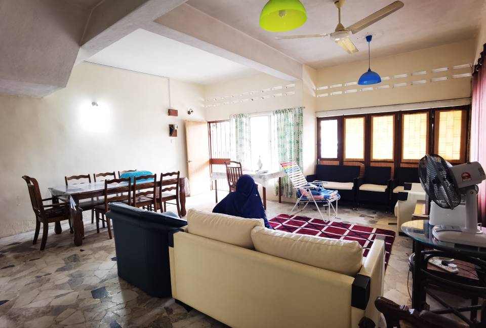 ENDLOT 2 Storey House Ampang Jaya - photo 5