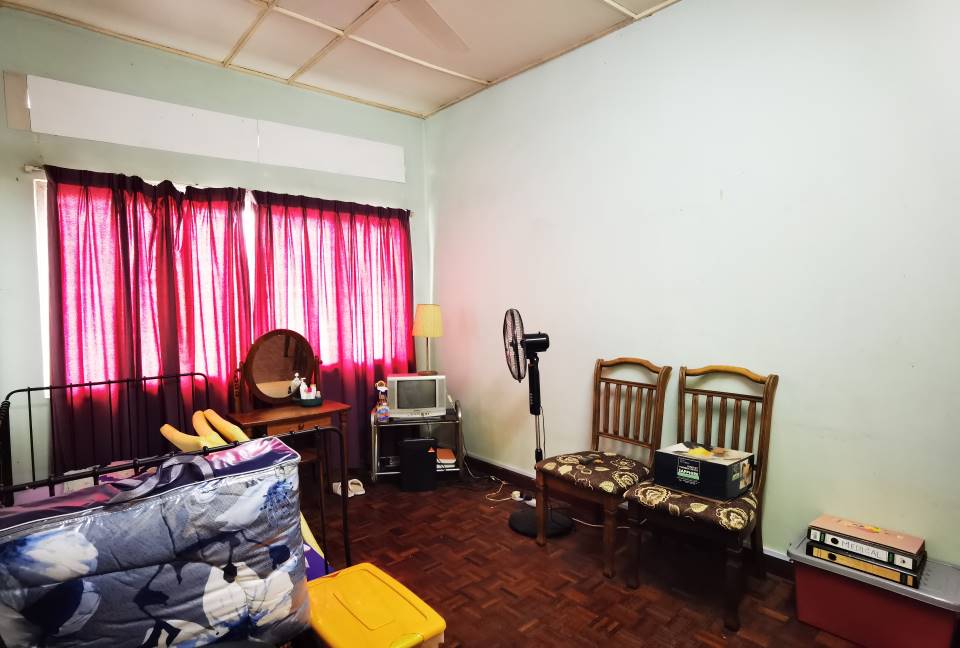 ENDLOT 2 Storey House Ampang Jaya - photo 6
