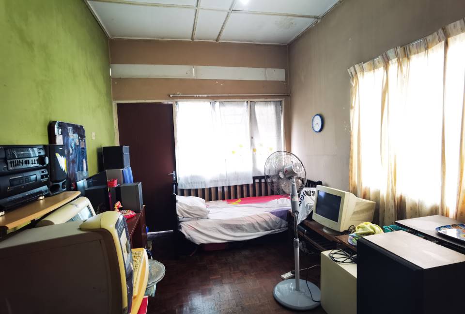 ENDLOT 2 Storey House Ampang Jaya - photo 8