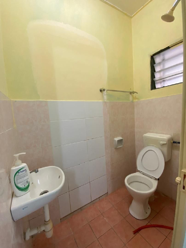 Fully Renovated 2 Storey Impian Murni Saujana Impian Kajang - photo 7