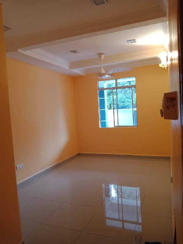 Fully Renovated 1 Storey Taman Sri Nanding Hulu Langat - photo 3