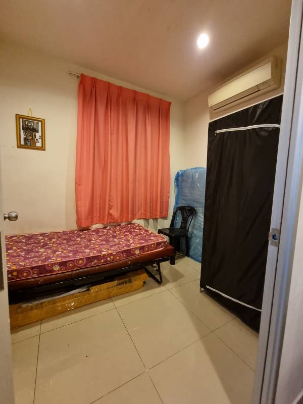 Menara U Apartment Section 13 Shah Alam For Sale - photo 7