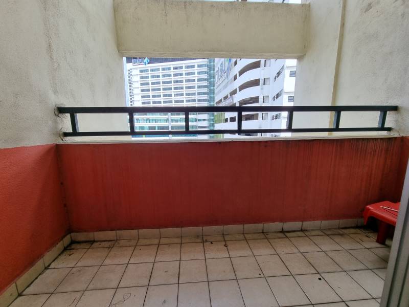 Persanda Apartment 3, Sec 13 Shah Alam For Sale - photo 3