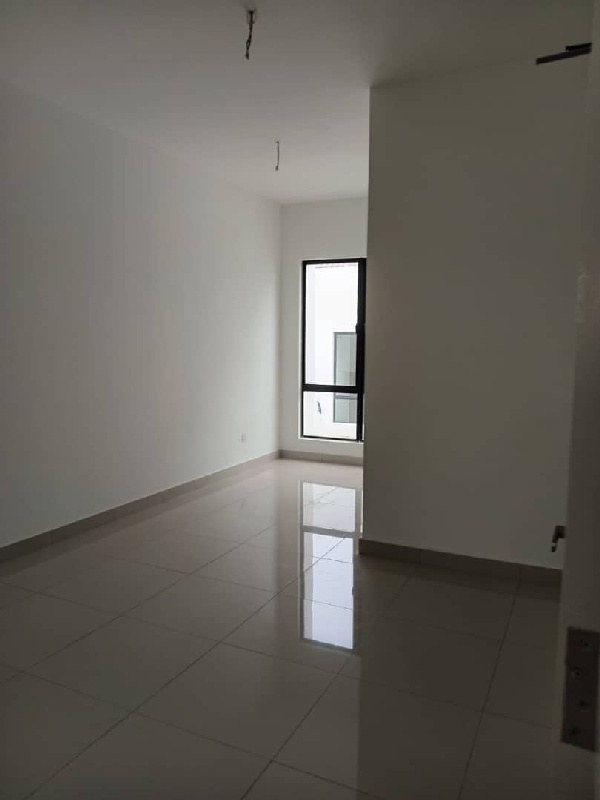 Double Storey Terrace House Intermediate Unit The Terresse, Bandar Puteri Bangi - photo 9