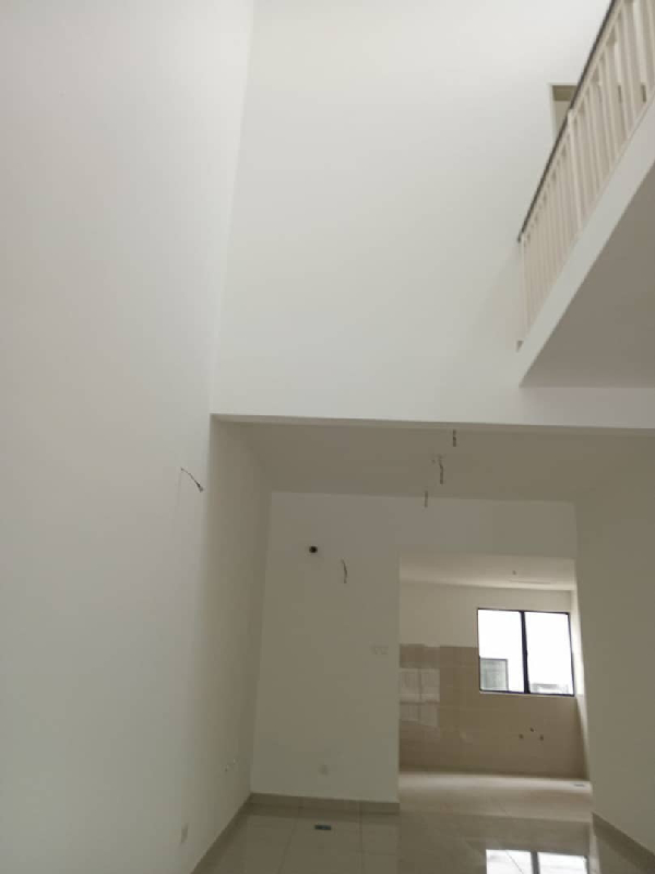 Double Storey Terrace House Intermediate Unit The Terresse, Bandar Puteri Bangi - photo 11