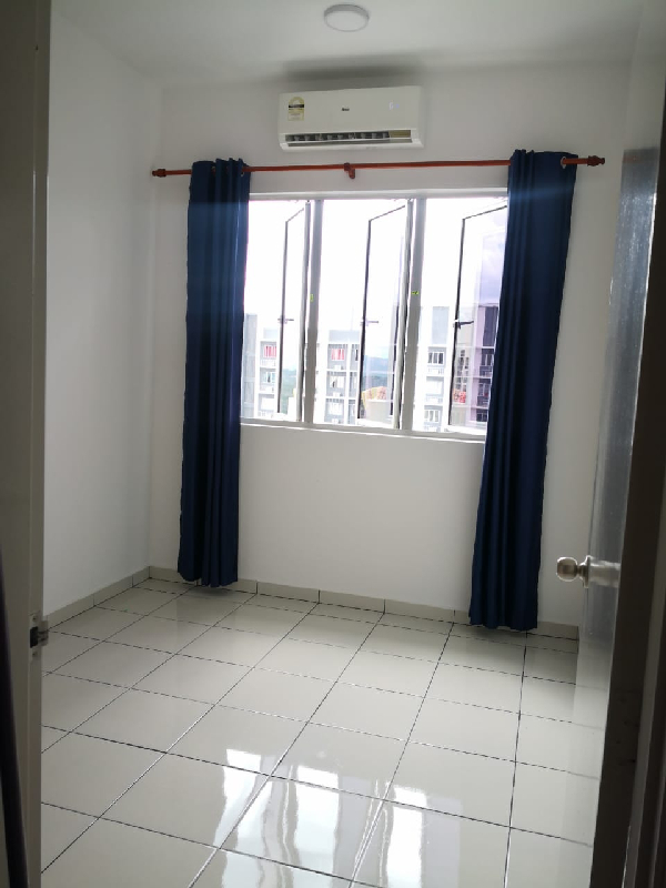 Residensi Adelia Bangi Avenue - photo 6