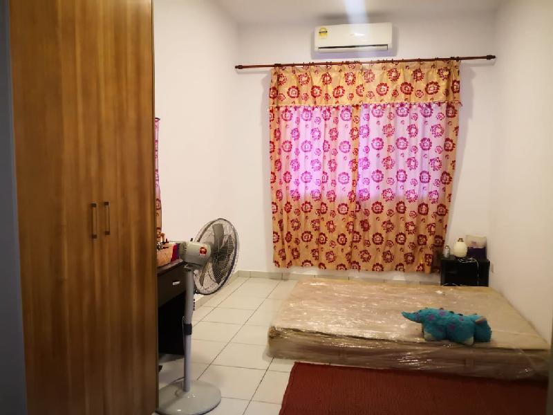 Residensi Adelia Bangi Avenue - photo 7