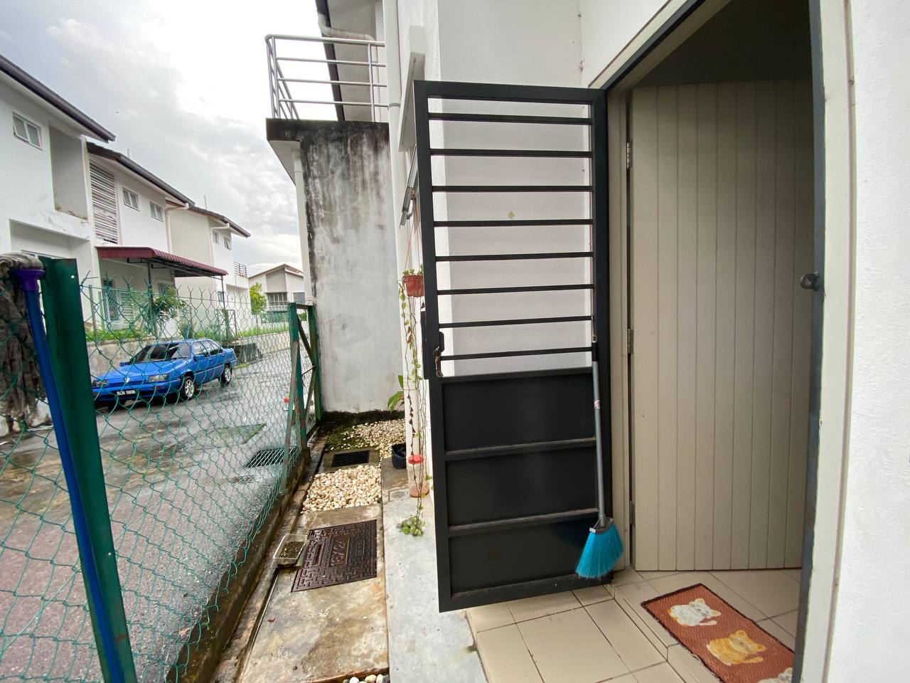 Double Storey Teres Mekar Ainsdale Seremban - photo 5