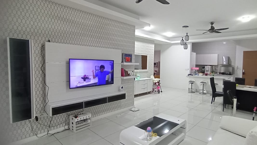 Park Villa Condominium For Sale - photo 2