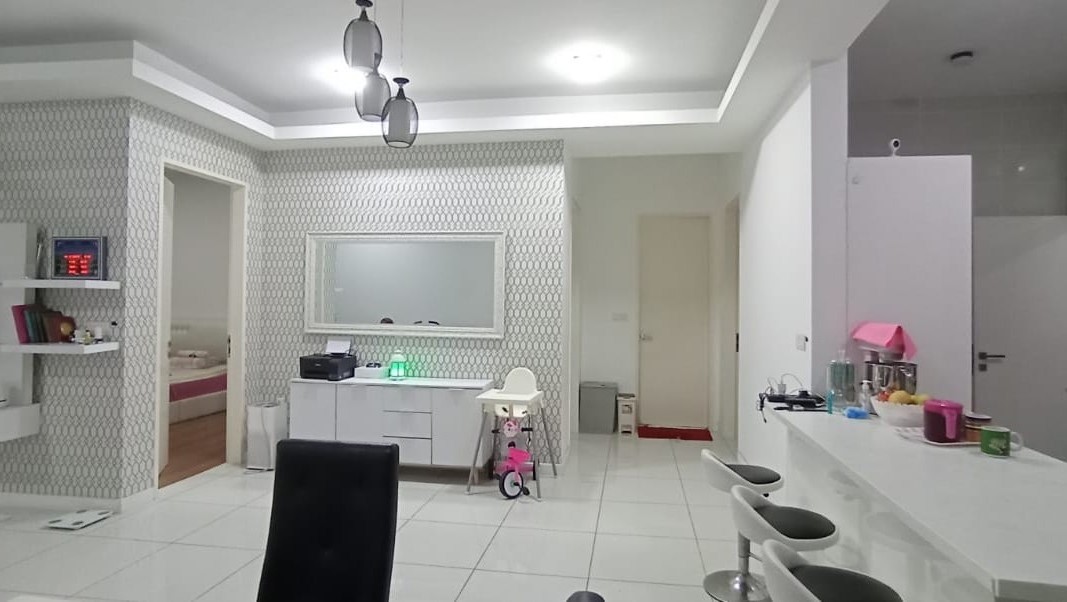 Park Villa Condominium For Sale - photo 4