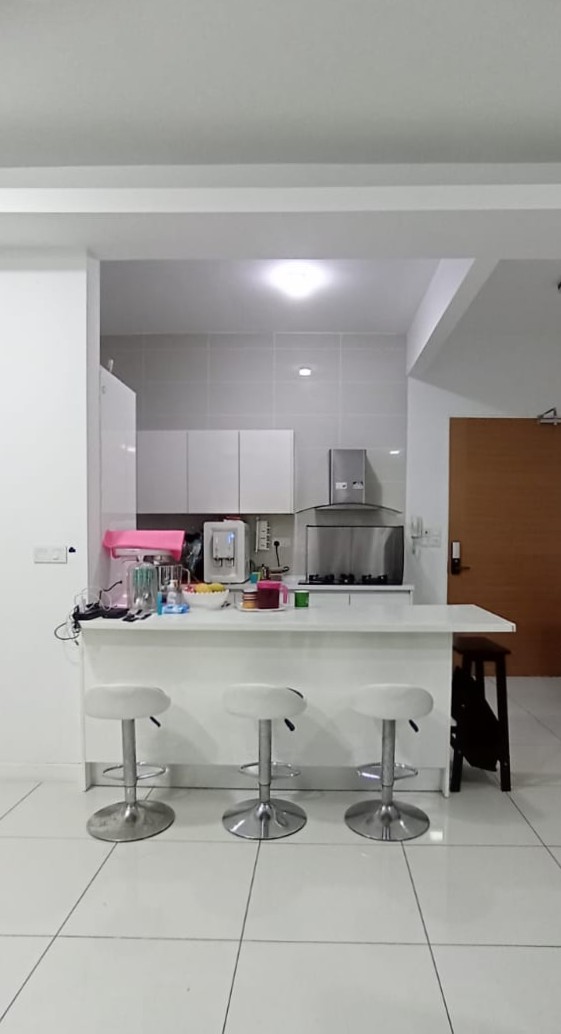 Park Villa Condominium For Sale - photo 5