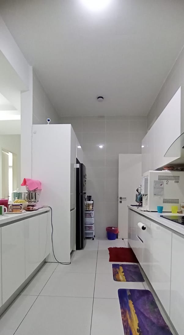 Park Villa Condominium For Sale - photo 6